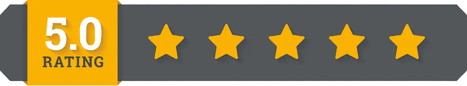 ErecPro Star Rating ErecPro Star Rating