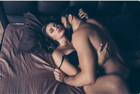 Click Here ErecPro review result no.3