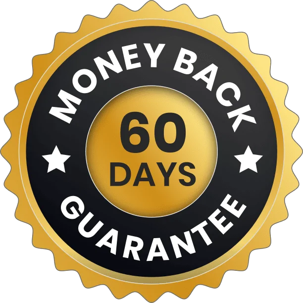 ErecPro Money Back Guarantee